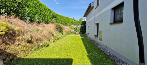 Casa de 3 divisões em Loosdorf, Austria N.º 128263 12