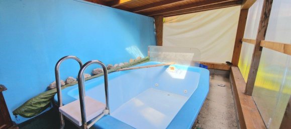 Casa de 3 divisões em Loosdorf, Austria N.º 128263 13