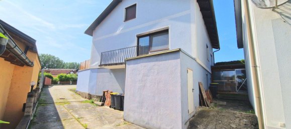 Casa de 3 divisões em Loosdorf, Austria N.º 128263 11