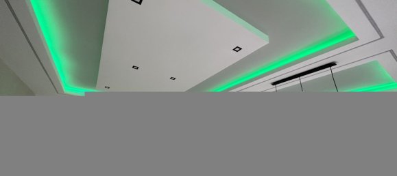 Apartamento de 4 habitaciónes en Rome, Italy No. 16855 3