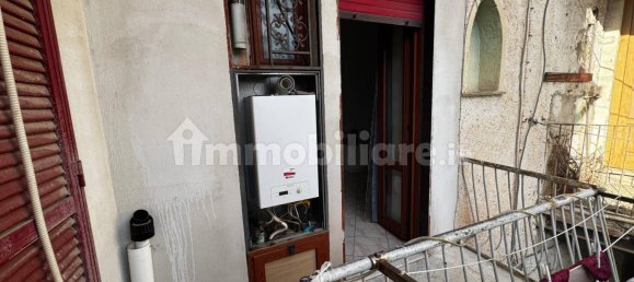 3 Schlafzimmer Haus in Pomigliano d'Arco, Italy, Nr. 18275 20