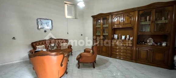 3 Schlafzimmer Haus in Pomigliano d'Arco, Italy, Nr. 18275 4