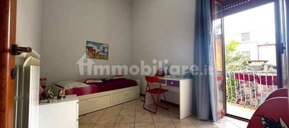 3 Schlafzimmer Haus in Pomigliano d'Arco, Italy, Nr. 18275 13