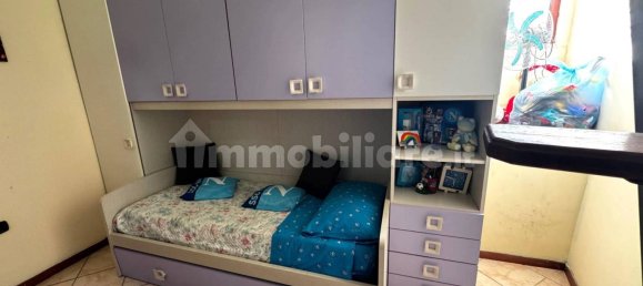 3 Schlafzimmer Haus in Pomigliano d'Arco, Italy, Nr. 18275 16