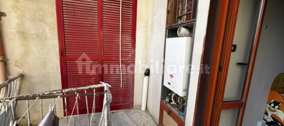 3 Schlafzimmer Haus in Pomigliano d'Arco, Italy, Nr. 18275 19