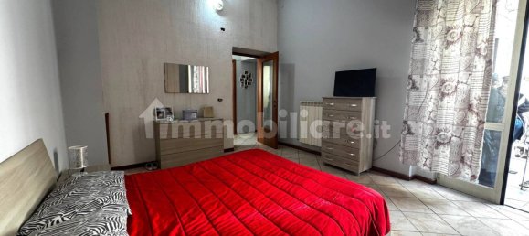 3 Schlafzimmer Haus in Pomigliano d'Arco, Italy, Nr. 18275 11