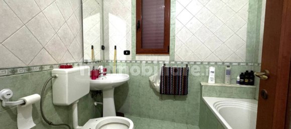 3 Schlafzimmer Haus in Pomigliano d'Arco, Italy, Nr. 18275 15