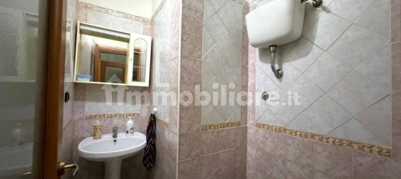 3 Schlafzimmer Haus in Pomigliano d'Arco, Italy, Nr. 18275 18