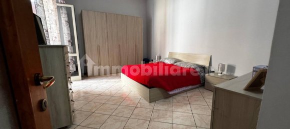 3 Schlafzimmer Haus in Pomigliano d'Arco, Italy, Nr. 18275 10