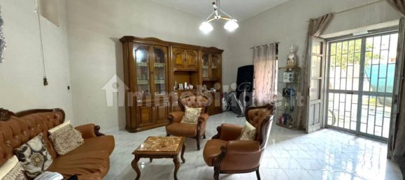 3 Schlafzimmer Haus in Pomigliano d'Arco, Italy, Nr. 18275 3