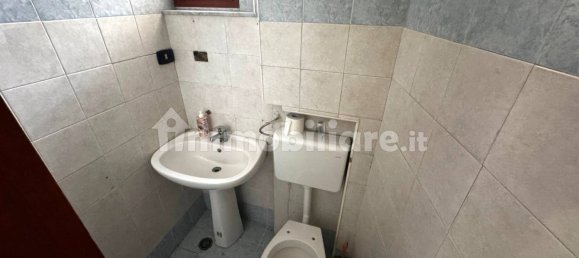 3 Schlafzimmer Haus in Pomigliano d'Arco, Italy, Nr. 18275 8