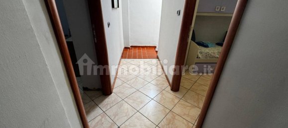 3 Schlafzimmer Haus in Pomigliano d'Arco, Italy, Nr. 18275 9