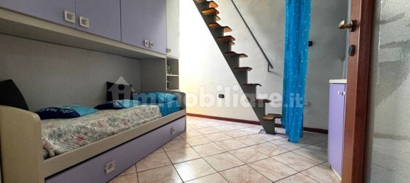 3 Schlafzimmer Haus in Pomigliano d'Arco, Italy, Nr. 18275 17