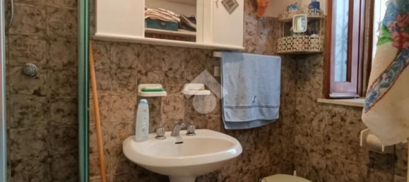 Studio in Diamante, Italy No. 297790 10