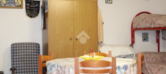 Studio in Diamante, Italy No. 297790 5