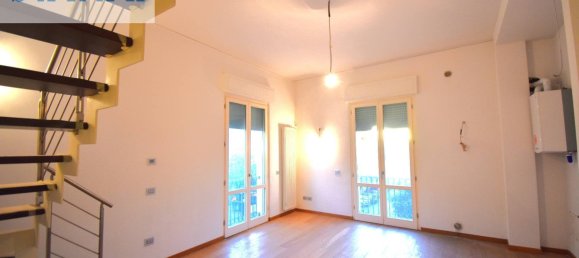 2 Schlafzimmer Wohnung in Viareggio, Italy, Nr. 122392 9