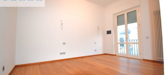 2 Schlafzimmer Wohnung in Viareggio, Italy, Nr. 122392 15