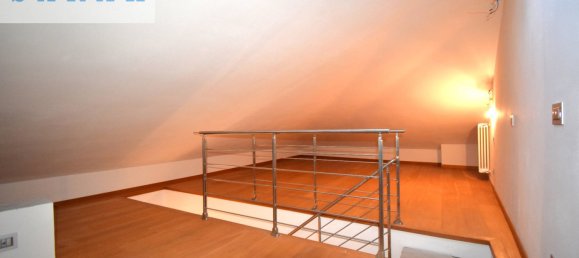 2 Schlafzimmer Wohnung in Viareggio, Italy, Nr. 122392 27