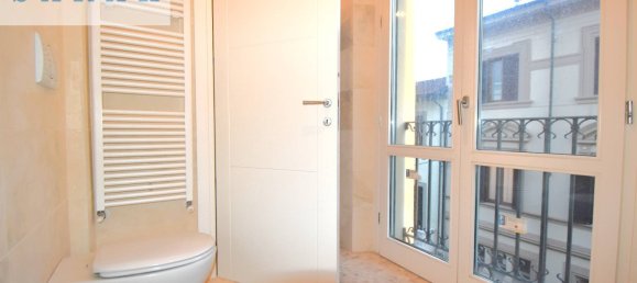 2 Schlafzimmer Wohnung in Viareggio, Italy, Nr. 122392 19