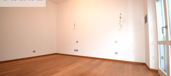 2 Schlafzimmer Wohnung in Viareggio, Italy, Nr. 122392 20