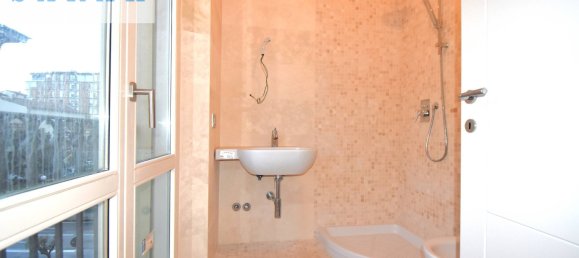 2 Schlafzimmer Wohnung in Viareggio, Italy, Nr. 122392 17