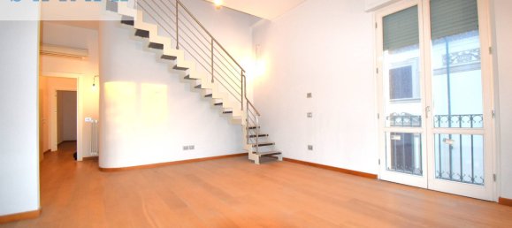 2 Schlafzimmer Wohnung in Viareggio, Italy, Nr. 122392 3