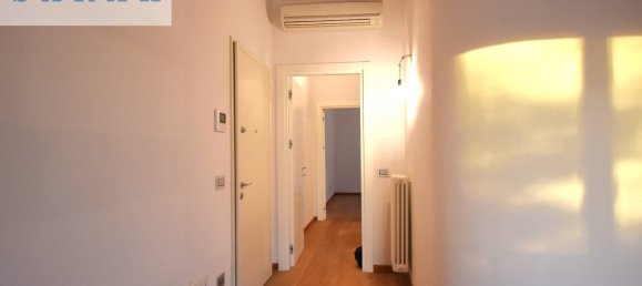 2 Schlafzimmer Wohnung in Viareggio, Italy, Nr. 122392 8