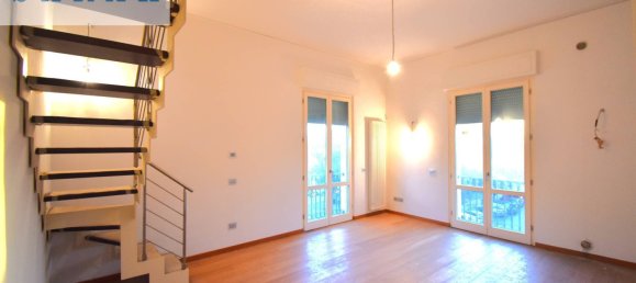 2 Schlafzimmer Wohnung in Viareggio, Italy, Nr. 122392 10