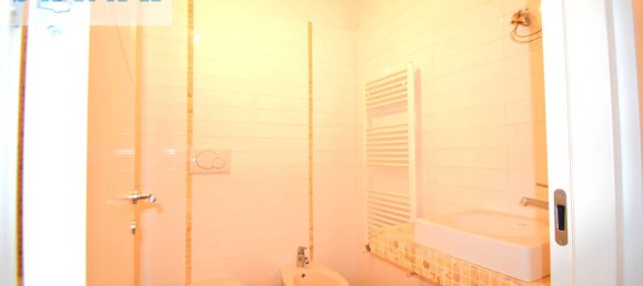 2 Schlafzimmer Wohnung in Viareggio, Italy, Nr. 122392 12