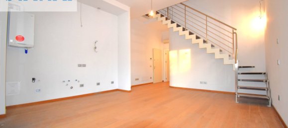 2 Schlafzimmer Wohnung in Viareggio, Italy, Nr. 122392 2