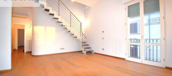 2 Schlafzimmer Wohnung in Viareggio, Italy, Nr. 122392 7