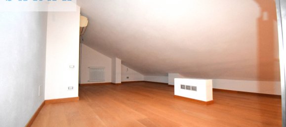 2 Schlafzimmer Wohnung in Viareggio, Italy, Nr. 122392 25