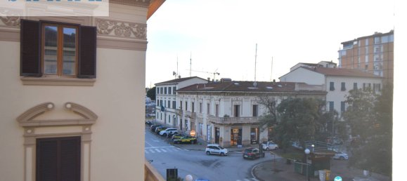 2 Schlafzimmer Wohnung in Viareggio, Italy, Nr. 122392 6