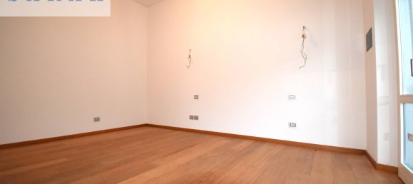 2 Schlafzimmer Wohnung in Viareggio, Italy, Nr. 122392 21