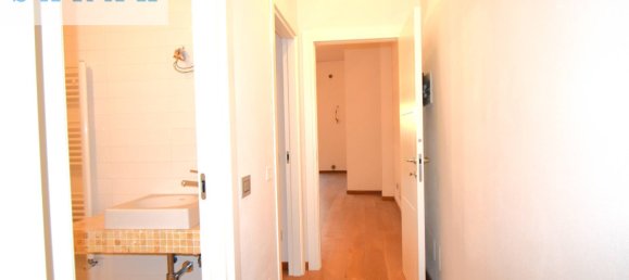 2 Schlafzimmer Wohnung in Viareggio, Italy, Nr. 122392 22