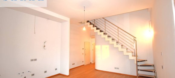 2 Schlafzimmer Wohnung in Viareggio, Italy, Nr. 122392 11