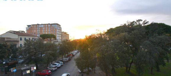 2 Schlafzimmer Wohnung in Viareggio, Italy, Nr. 122392 5