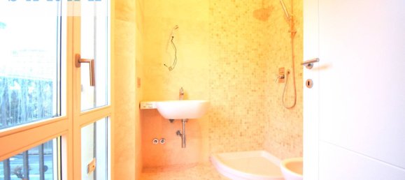 2 Schlafzimmer Wohnung in Viareggio, Italy, Nr. 122392 18