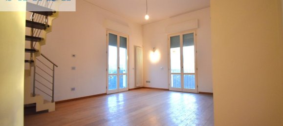 2 Schlafzimmer Wohnung in Viareggio, Italy, Nr. 122392 4