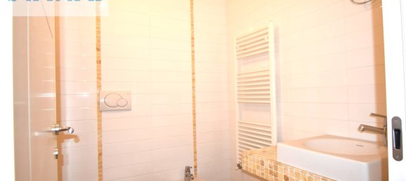 2 Schlafzimmer Wohnung in Viareggio, Italy, Nr. 122392 13