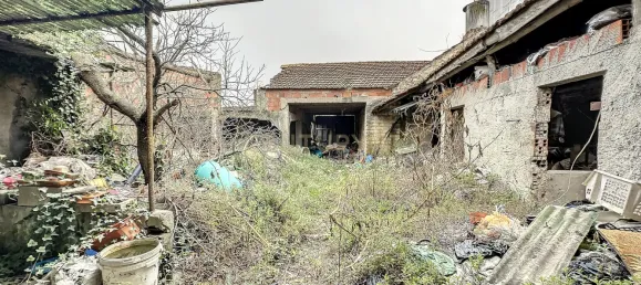 3 غرف نوم فيلا في Oliveira do Bairro, Portugal رقم 188742 5