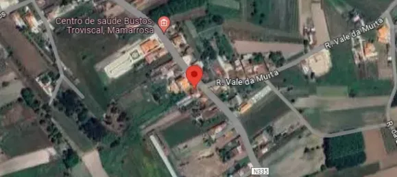 3 غرف نوم فيلا في Oliveira do Bairro, Portugal رقم 188742 14