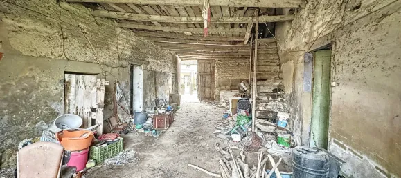 3 غرف نوم فيلا في Oliveira do Bairro, Portugal رقم 188742 11