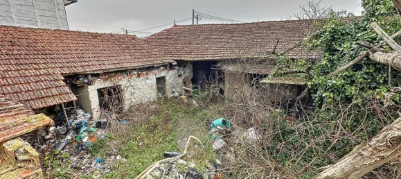 3 غرف نوم فيلا في Oliveira do Bairro, Portugal رقم 188742 7