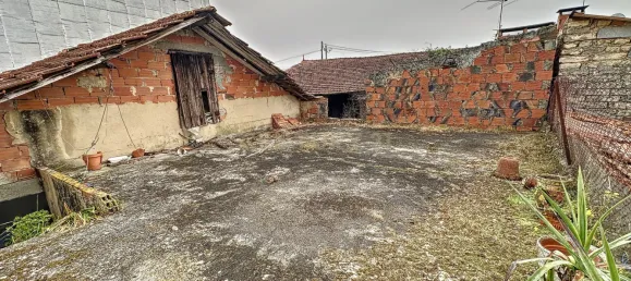 3 غرف نوم فيلا في Oliveira do Bairro, Portugal رقم 188742 8
