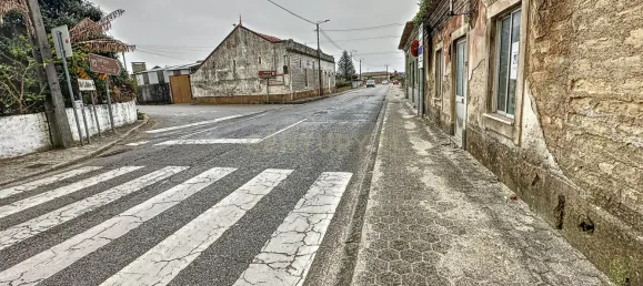 3 غرف نوم فيلا في Oliveira do Bairro, Portugal رقم 188742 2