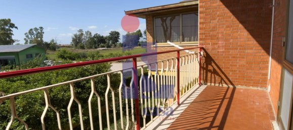 3 bedrooms Villa in Latina, Italy No. 277199 32