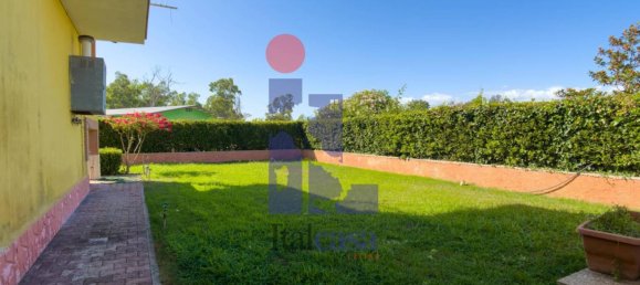 3 bedrooms Villa in Latina, Italy No. 277199 39