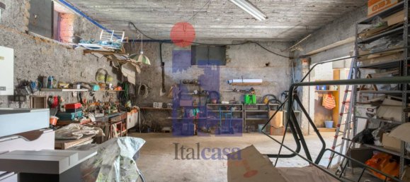 3 bedrooms Villa in Latina, Italy No. 277199 36