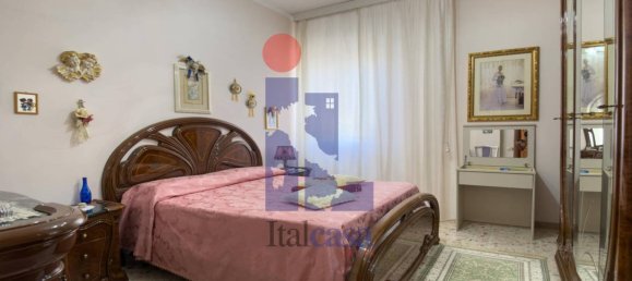 3 bedrooms Villa in Latina, Italy No. 277199 13